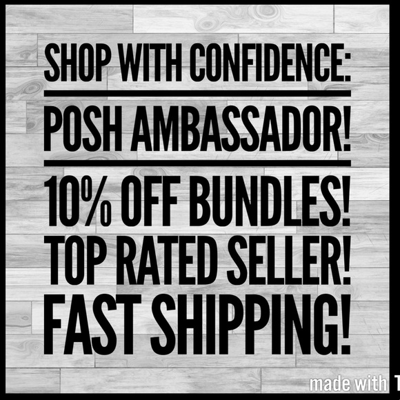 Calvin Klein footsies - Picture 7 of 7